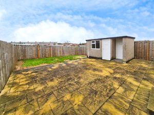 Photo 7- click for photo gallery